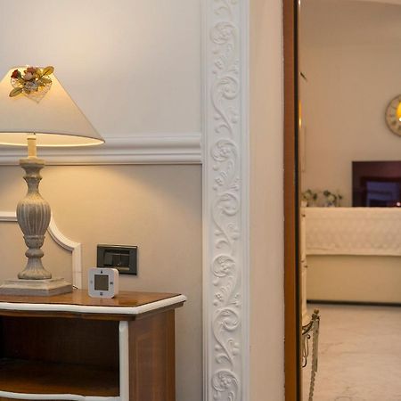 Holly House Apartment La Spezia Luaran gambar